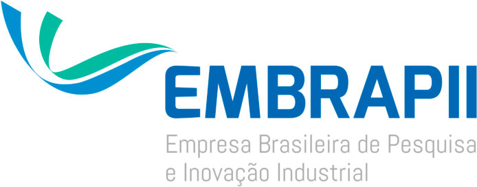 EMBRAPII VIABILIZA ROBÔ PARA A INDÚSTRIA AUTOMOTIVA